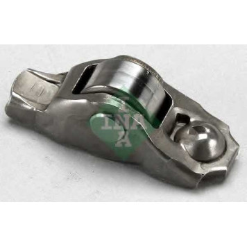 Балансир INA 422 0144 10