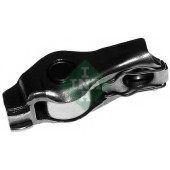 Балансир INA 422 0220 10