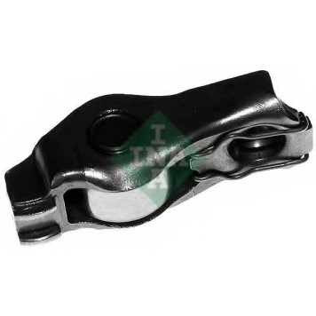 Балансир INA 422 0220 10