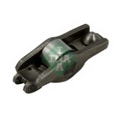 Балансир INA 422 0230 10