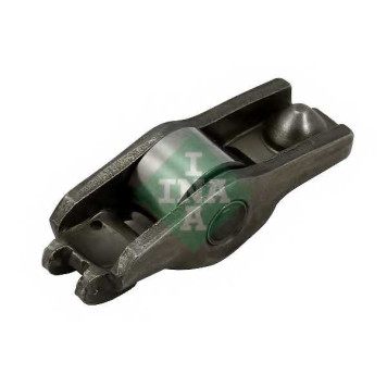 Балансир INA 422 0230 10