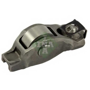 Балансир INA 422 0236 10