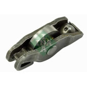 Балансир INA 422 0239 10