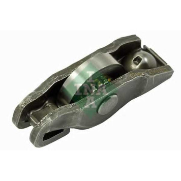 Балансир INA 422 0239 10