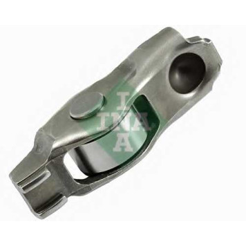 Балансир INA 422 0246 10