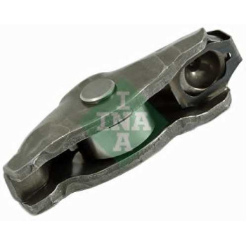 Балансир INA 422 0251 10