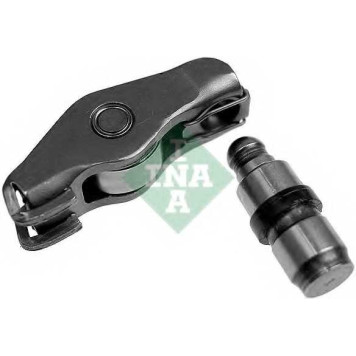 Комплектующие, балансир INA 423 0001 10