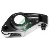 Комплектующие, коромысло INA 423 0019 10