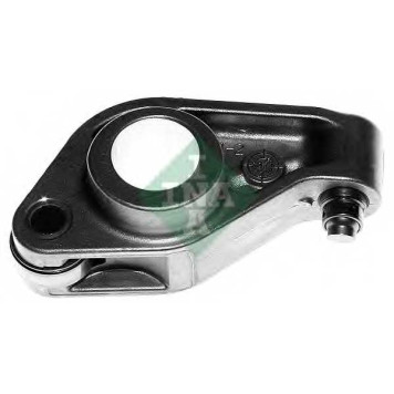 Комплектующие, коромысло INA 423 0019 10