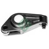 Комплектующие, коромысло INA 423 0020 10