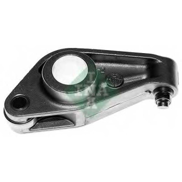 Комплектующие, коромысло INA 423 0020 10