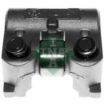 Комплектующие, коромысло INA 423 0026 10