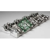 INA 423006110 - коромысло