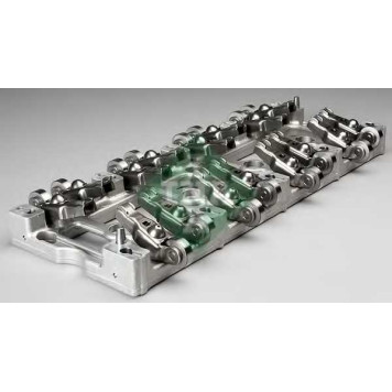 INA 423006110 - коромысло