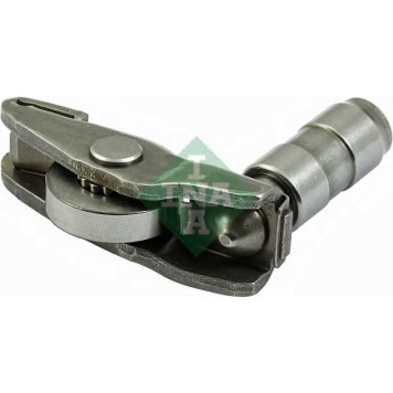 Комплектующие, балансир INA 423 0079 10