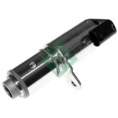 Регулирующий клапан, выставление распределительного вала INA 427 0004 10