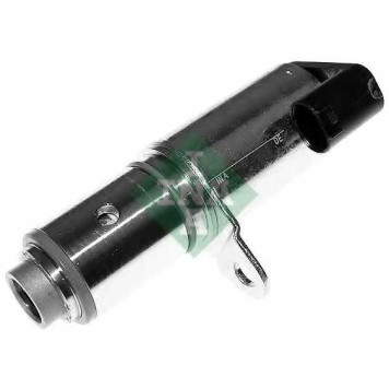 Регулирующий клапан, выставление распределительного вала INA 427 0004 10