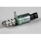 Регулирующий клапан, выставление распределительного вала INA 427 0009 10