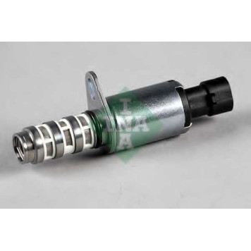 Регулирующий клапан, выставление распределительного вала INA 427 0009 10