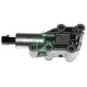 Регулирующий клапан, выставление распределительного вала INA 427 0012 10