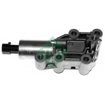 Регулирующий клапан, выставление распределительного вала INA 427 0012 10