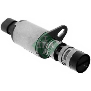 INA 427001410 - клапан регулятора фаз газораспределения