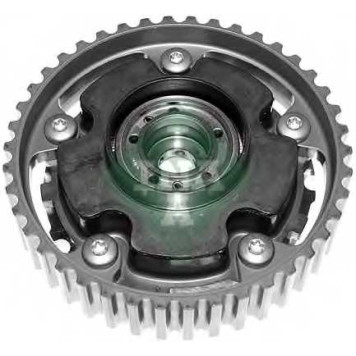 Шестерня привода распределительного вала INA 427 1002 10