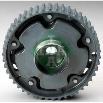 Шестерня привода распределительного вала INA 427 1006 10