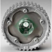 Шестерня привода распределительного вала INA 427 1010 10