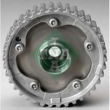 Шестерня привода распределительного вала INA 427 1010 10