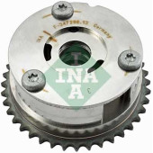 Шестерня привода распределительного вала INA 427 1012 10