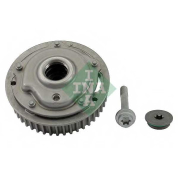 Шестерня привода распределительного вала INA 427 1013 10