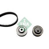 Комплект ремня ГРМ INA 530 0050 10