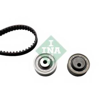 Комплект ремня ГРМ INA 530 0050 10