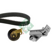 Комплект ремня ГРМ INA 530 0067 10