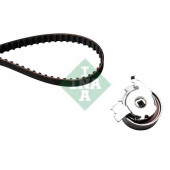 Комплект ремня ГРМ INA 530 0147 10