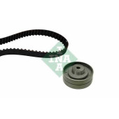 Комплект ремня ГРМ INA 530 0151 10