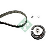 Комплект ремня ГРМ INA 530 0174 10