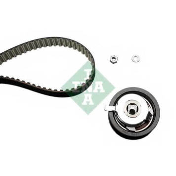 Комплект ремня ГРМ INA 530 0174 10