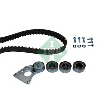 Комплект ремня ГРМ INA 530 0259 10