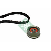 Комплект ремня ГРМ INA 530 0264 10