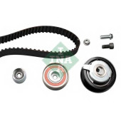 Комплект ремня ГРМ INA 530 0374 10