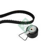 Комплект ремня ГРМ INA 530 0376 10