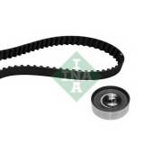 Комплект ремня ГРМ INA 530 0564 10