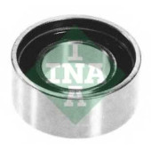 Натяжной ролик ременя ГРМ INA 531 0005 10