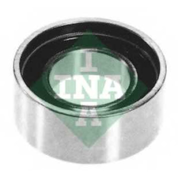 Натяжной ролик ременя ГРМ INA 531 0005 10