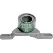 INA 531002010 - ролик ГРМ (натяжной)