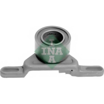 INA 531002010 - ролик ГРМ (натяжной)