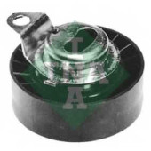 Натяжной ролик ременя ГРМ INA 531 0021 10