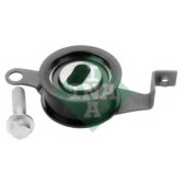 Натяжной ролик ременя ГРМ INA 531 0023 10